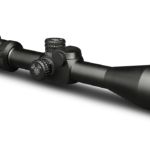 KONUSPRO EL-30 6-24x50 #7331