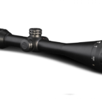 KONUSPRO-PLUS 6-24x50 #7274
