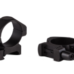 LOW QUICK RELEASE Ø30MM #7411