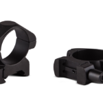 MEDIUM QUICK RELEASE Ø30MM #7410