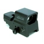 SIGHT-PRO R8 #7376
