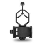 UNIVERSAL SMARTPHONE ADAPTER # 1303