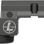 LEUPOLD DELTAPOINT MICRO (GLOCK) PART # 178745