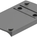 LEUPOLD DELTAPOINT PRO DOVETAIL MOUNT, SPRINGFIELD PART # 170910