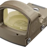 LEUPOLD DELTAPOINT PRO NV FDE PART # 179586
