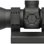 LEUPOLD FREEDOM RDS W/ MOUNT PART # 180092