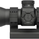 LEUPOLD FREEDOM RDS BDC W/ MOUNT PART # 180093