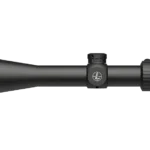 LEUPOLD MARK 3HD 6-18x50 P5 SIDE FOCUS TMR Part # 180671