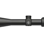 LEUPOLD MARK 3HD 8-24x50 P5 SIDE FOCUS TMR Part # 180674