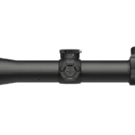 LEUPOLD VX-3HD 3.5-10x40 CDS-ZL ILLUM. FIREDOT TWILIGHT HUNTER PART #180627