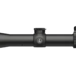 LEUPOLD VX-3HD 4.5-14x40 SIDE FOCUS CDS-ZL WIND-PLEX-PART # 180623