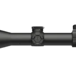 LEUPOLD VX-3HD 4.5-14x50-ZL ILLUM FIREDOT TWILIGHT HUNTER PART #180629