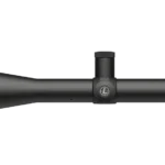 LEUPOLD VX-3HD 6.5-20x50 SIDE FOCUS CDS-T Fine DUPLEX PART # 182900