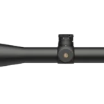LEUPOLD VX-5HD 7-35x56 CDS-TZL3 SIDE FOCUS IMPACT-14 MOA PART # 173221