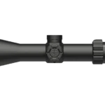 LEUPOLD VX-FREEDOM 3-9X50 IllUM. FIREDOT TWILIGHT HUNTER PART # 177228