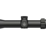 LEUPOLD VX-FREEDOM 4-12x40 CDS SIDE FOCUS TRI-MOA PART # 175079