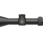 LEUPOLD VX-FREEDOM 4-12x50 CDS DUPLEX PART # 180602