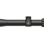 LEUPOLD VX-FREEDOM 6-18x40 CDS SIDE FOCUS TRI-MOA PART # 175081