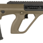 STEYR AUG A3 M1