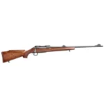 SABATTI (ITALY), SAPHIRE 300 WIN MAG, BARREL LENGTH 23 INCH