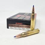 BARNES 300 WIN MAG 180GR TTSX BT VOR-TX